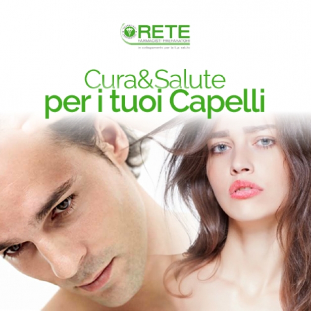 Depilazione: i miti da sfatare - Beauty - hackfiles.eu Repubblica Vitamine per capelli - Vitamine per la crescita dei capelli